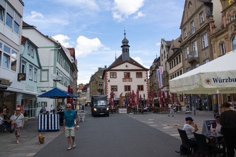 Bad Kissingen